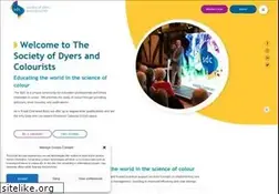 Sites similar to sdc.org.uk