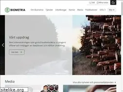 Sites similar to sdc.se