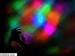 Sites similar to sdc.zgora.pl
