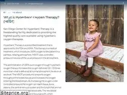 Sites similar to sdc4hbot.com