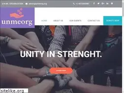 Sites similar to sdc4me.com