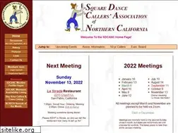 Sites similar to sdcanc.com