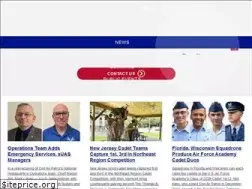 Sites similar to sdcap.us