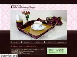 Sites similar to sdcartonnage-n.com