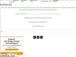 Sites similar to sdcas.org