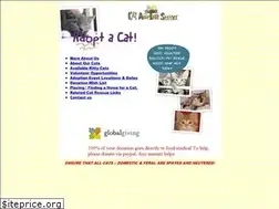 Sites similar to sdcats.org