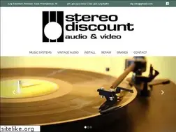 Sites similar to sdcav.com