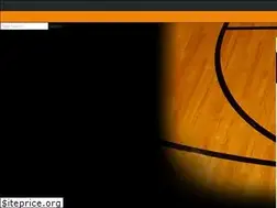 Sites similar to sdcboa.com