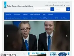 Sites similar to sdcc.net
