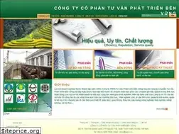 Sites similar to sdcc.vn