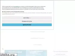 Sites similar to sdccer57.fr
