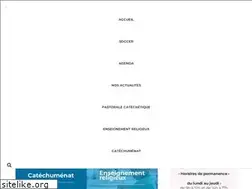 Sites similar to sdccer57.net