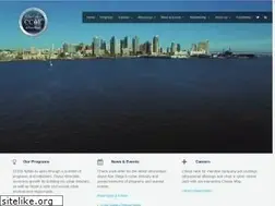 Sites similar to sdccoe.org