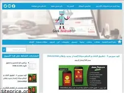 Sites similar to sdcdcs.blogspot.com