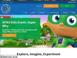 Sites similar to sdcdm.org