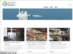 Sites similar to sdcenter.org