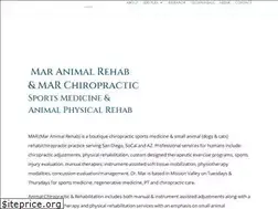 Sites similar to sdcenterforhealth.com