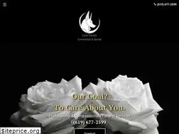 Sites similar to sdcentralcarecenter.com
