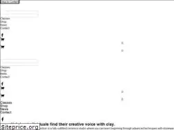 Sites similar to sdceramic.com