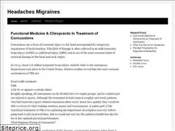 Sites similar to sdcfjm.xyz