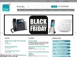 Sites similar to sdcgroup.nl