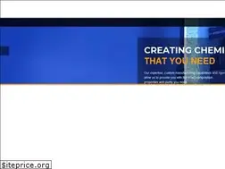 Sites similar to sdcheme.com