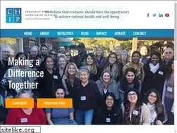 Sites similar to sdchip.org