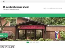 Sites similar to sdchp.org