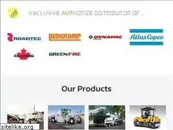 Sites similar to sdcinter.com