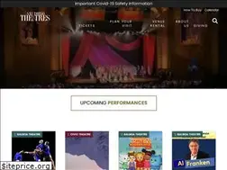 Sites similar to sdcivic.org