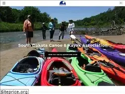 Sites similar to sdcka.org