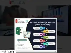 Sites similar to sdckarachi.org.pk