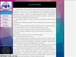 Sites similar to sdckz.com