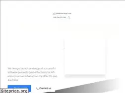 Sites similar to sdclabs.com