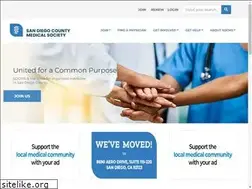 Sites similar to sdcms.org