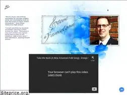Sites similar to sdcompose.com