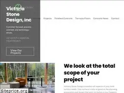 Sites similar to sdconcrete.com
