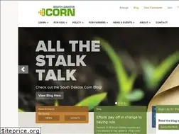 Sites similar to sdcorn.org