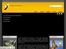 Sites similar to sdcorp.com