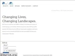 Sites similar to sdcorp.in