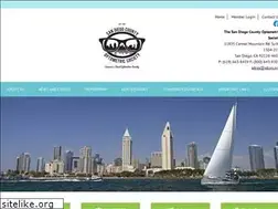 Sites similar to sdcos.org