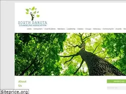 Sites similar to sdcounseling.org