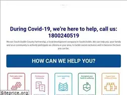 Sites similar to sdcpartnership.ie