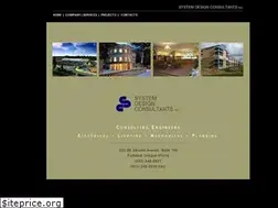 Sites similar to sdcpdx.com