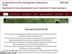 Sites similar to sdcpms.com