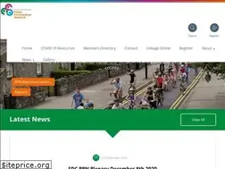 Sites similar to sdcppn.ie