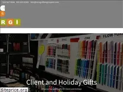 Sites similar to sdcpromotions.com