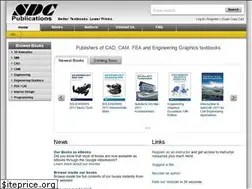 Sites similar to sdcpublications.com
