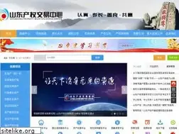 Sites similar to sdcqjy.com