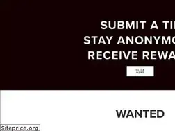 Sites similar to sdcrimestoppers.org